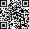 QRコード https://mirunuku.net/?cid=jux00671