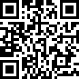 QRコード https://mirunuku.net/?cid=jux00672