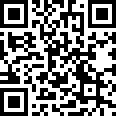QRコード https://mirunuku.net/?cid=jux00674