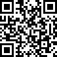 QRコード https://mirunuku.net/?cid=jux00676