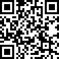 QRコード https://mirunuku.net/?cid=jux00677