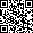 QRコード https://mirunuku.net/?cid=jux00679