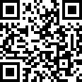QRコード https://mirunuku.net/?cid=jux00680
