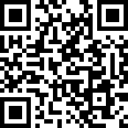 QRコード https://mirunuku.net/?cid=jux00684