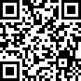 QRコード https://mirunuku.net/?cid=jux00685