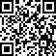 QRコード https://mirunuku.net/?cid=jux00687