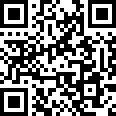 QRコード https://mirunuku.net/?cid=jux00693
