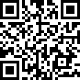 QRコード https://mirunuku.net/?cid=jux00694