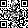 QRコード https://mirunuku.net/?cid=jux00695