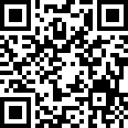 QRコード https://mirunuku.net/?cid=jux00697