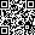 QRコード https://mirunuku.net/?cid=jux00700