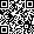 QRコード https://mirunuku.net/?cid=jux00707