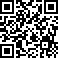 QRコード https://mirunuku.net/?cid=jux00708