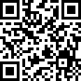 QRコード https://mirunuku.net/?cid=jux00709