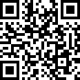 QRコード https://mirunuku.net/?cid=jux00712