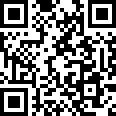 QRコード https://mirunuku.net/?cid=jux00717