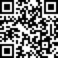 QRコード https://mirunuku.net/?cid=jux00720