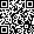 QRコード https://mirunuku.net/?cid=jux00723
