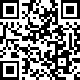 QRコード https://mirunuku.net/?cid=jux00724
