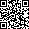 QRコード https://mirunuku.net/?cid=jux00725