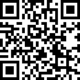 QRコード https://mirunuku.net/?cid=jux00730
