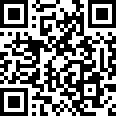 QRコード https://mirunuku.net/?cid=jux00733