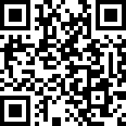 QRコード https://mirunuku.net/?cid=jux00734