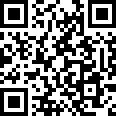 QRコード https://mirunuku.net/?cid=jux00735
