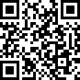 QRコード https://mirunuku.net/?cid=jux00736