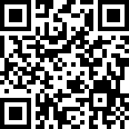 QRコード https://mirunuku.net/?cid=jux00737