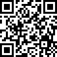 QRコード https://mirunuku.net/?cid=jux00739