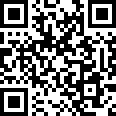 QRコード https://mirunuku.net/?cid=jux00743