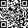 QRコード https://mirunuku.net/?cid=jux00744