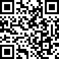 QRコード https://mirunuku.net/?cid=jux00745