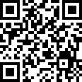 QRコード https://mirunuku.net/?cid=jux00746