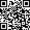 QRコード https://mirunuku.net/?cid=jux00747
