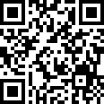 QRコード https://mirunuku.net/?cid=jux00753