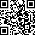 QRコード https://mirunuku.net/?cid=jux00754