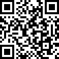 QRコード https://mirunuku.net/?cid=jux00755