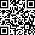 QRコード https://mirunuku.net/?cid=jux00756