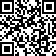QRコード https://mirunuku.net/?cid=jux00757