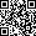 QRコード https://mirunuku.net/?cid=jux00759