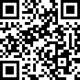 QRコード https://mirunuku.net/?cid=jux00765
