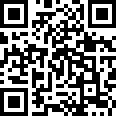 QRコード https://mirunuku.net/?cid=jux00768