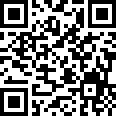 QRコード https://mirunuku.net/?cid=jux00770