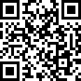 QRコード https://mirunuku.net/?cid=jux00772