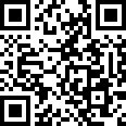 QRコード https://mirunuku.net/?cid=jux00778