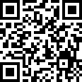 QRコード https://mirunuku.net/?cid=jux00779