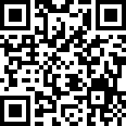 QRコード https://mirunuku.net/?cid=jux00780