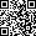 QRコード https://mirunuku.net/?cid=jux00782
